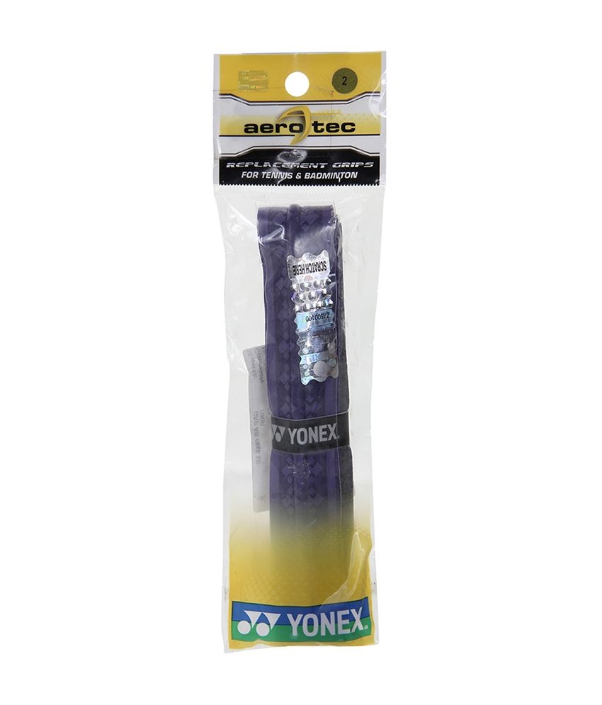 Yonex Badminton Grip AR6665 Buy Online at Best Price on Snapdeal