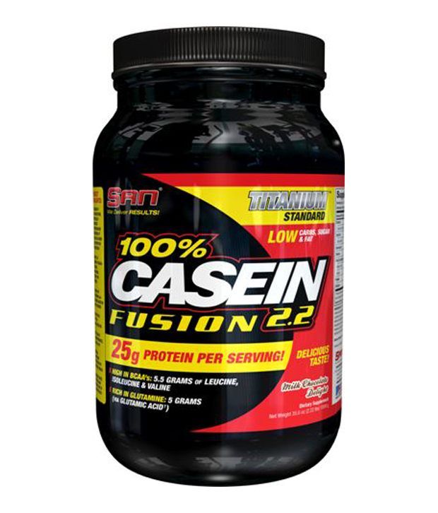 San 100 Casein Fusion 2 2lb 1008 G Buy San 100 Casein Fusion 2 2lb 1008 G At Best Prices In India Snapdeal The gram (si unit symbol: snapdeal