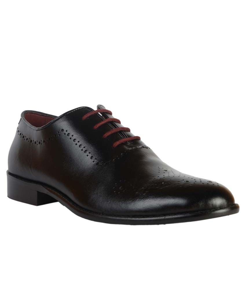 urban shoes online