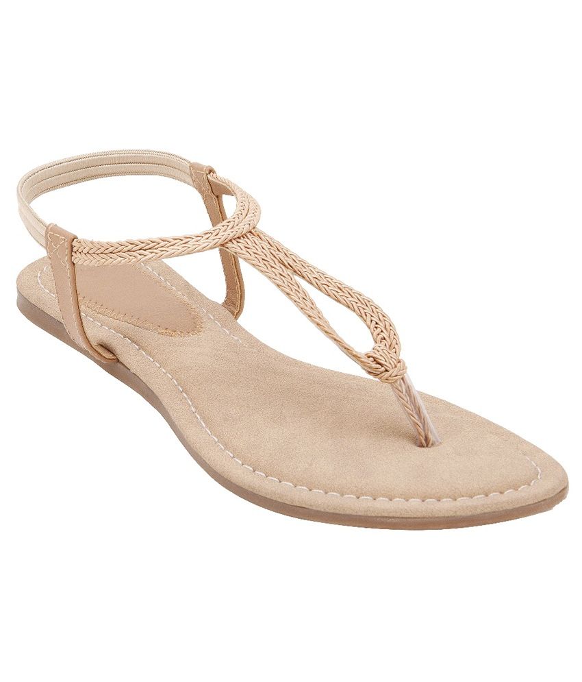 ethnic flats
