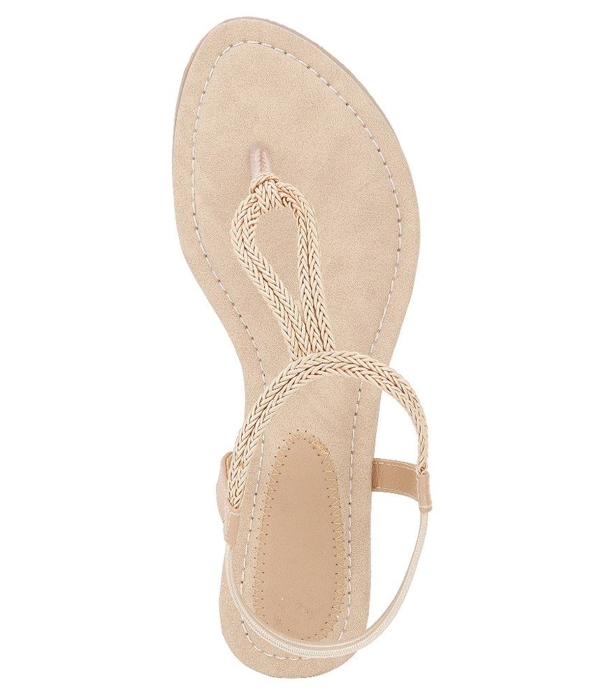 ethnic flats