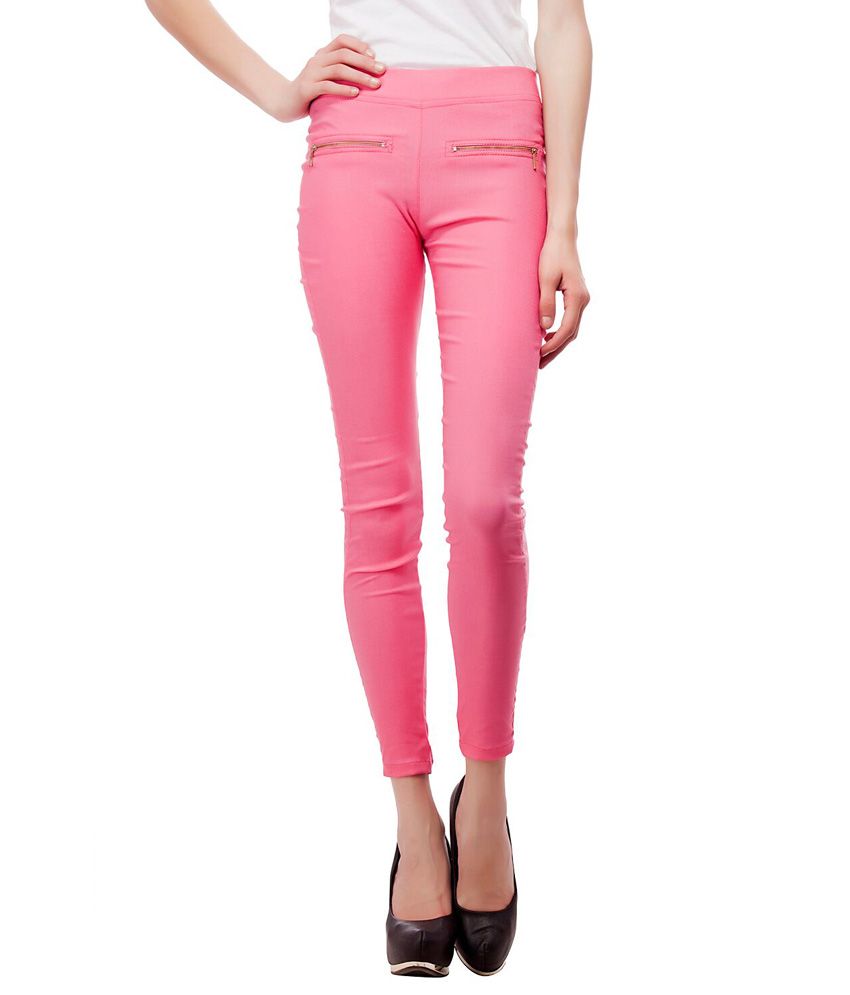 jeggings price