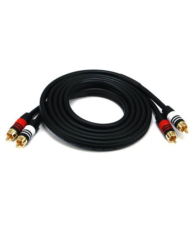 Radiolaguy Com  Rca Radiola Information