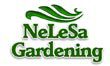 Nelesa Gardening