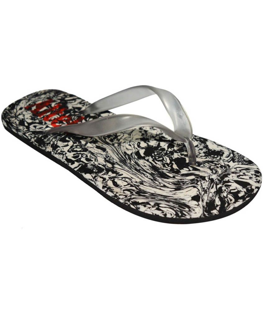 snapdeal chappals