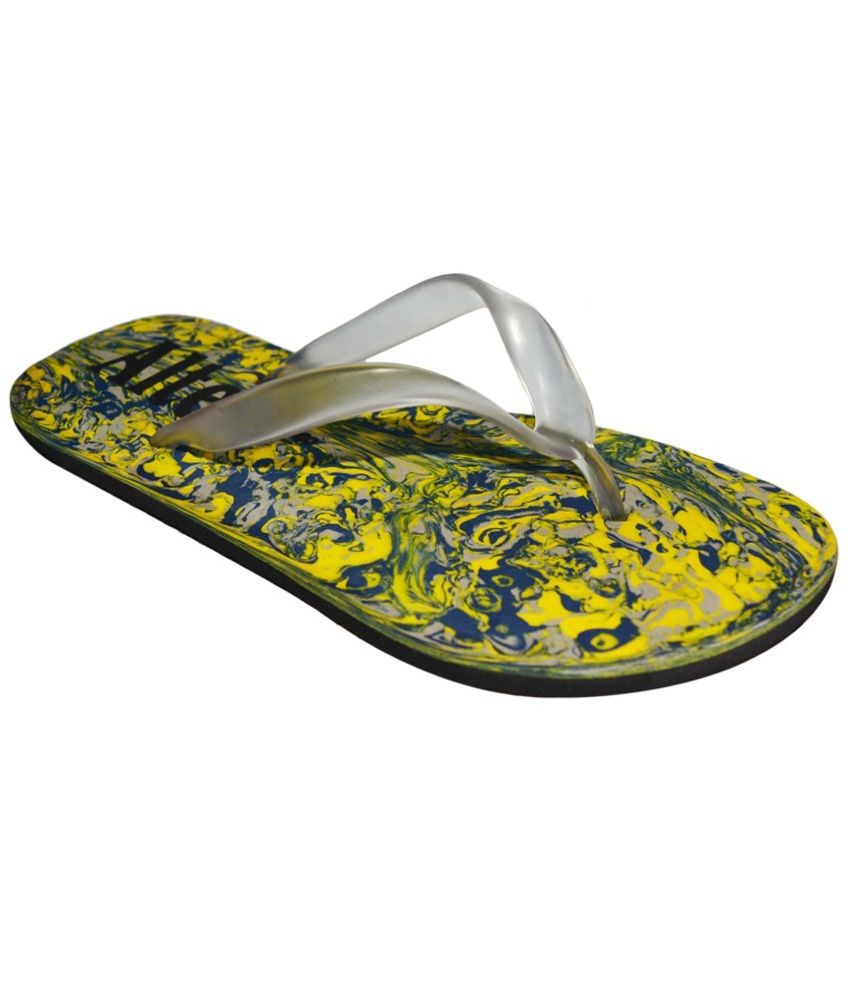 flop chappals