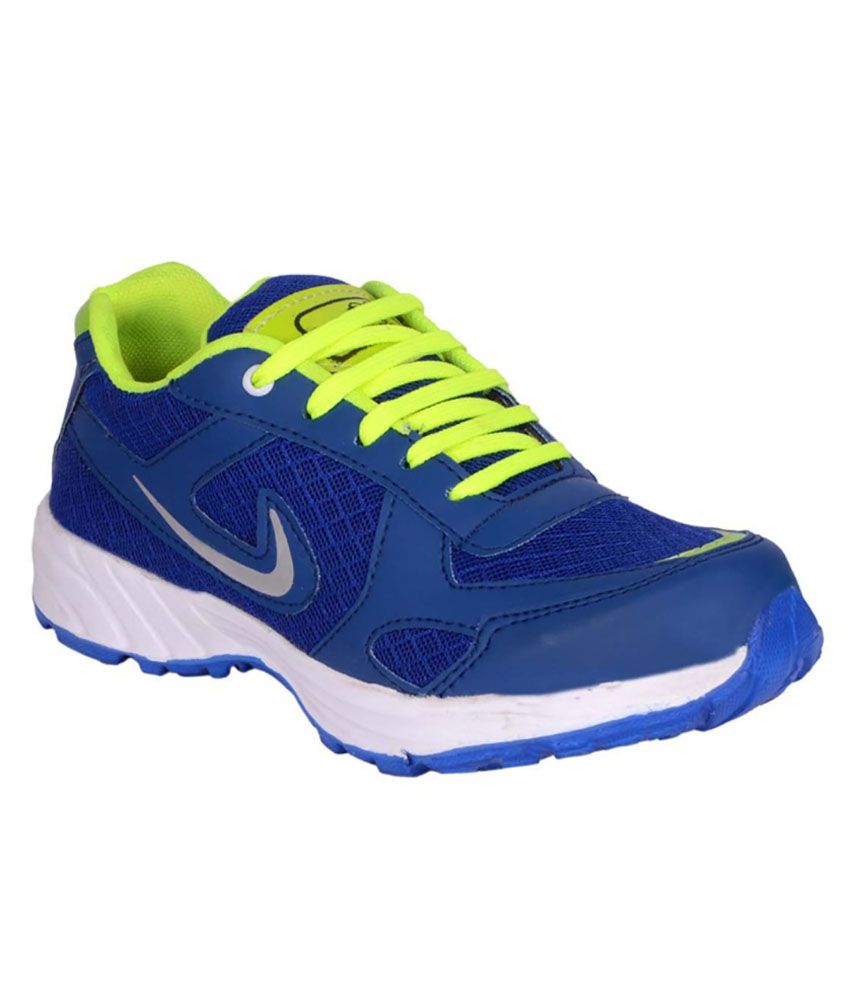 jokatoo sneakers