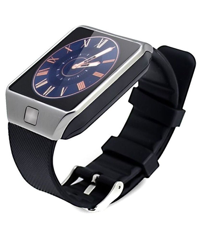 bingo t30 smartwatch