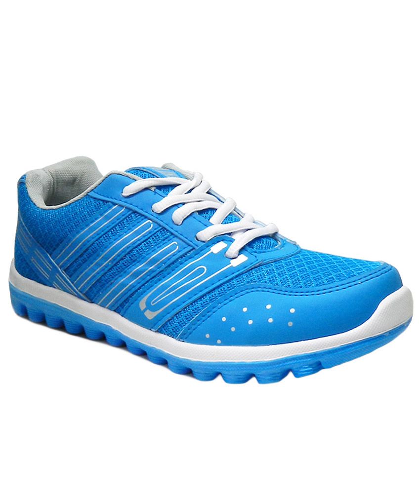 trax sneakers kmart