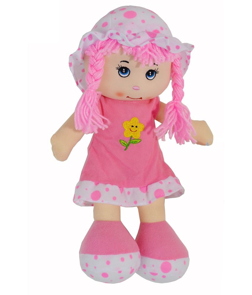 mera toy shop mera baby shop