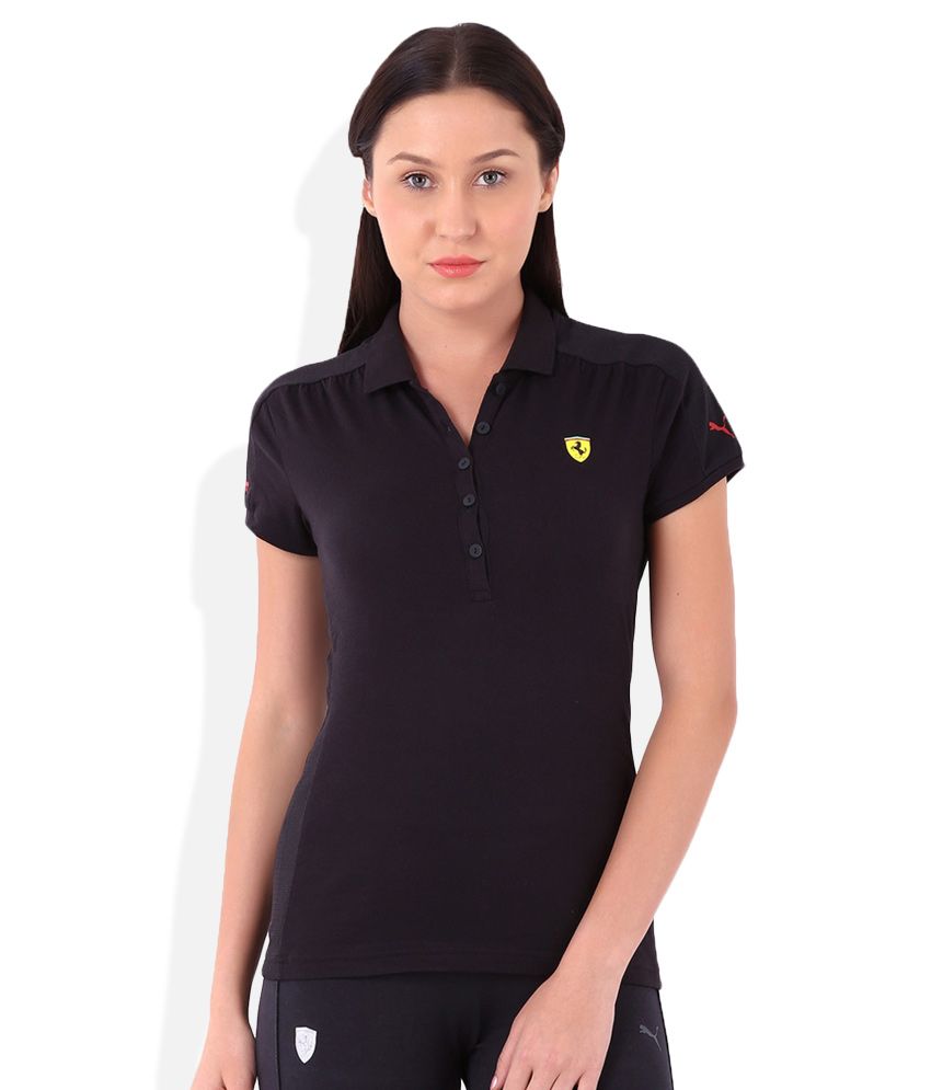 puma shirt price