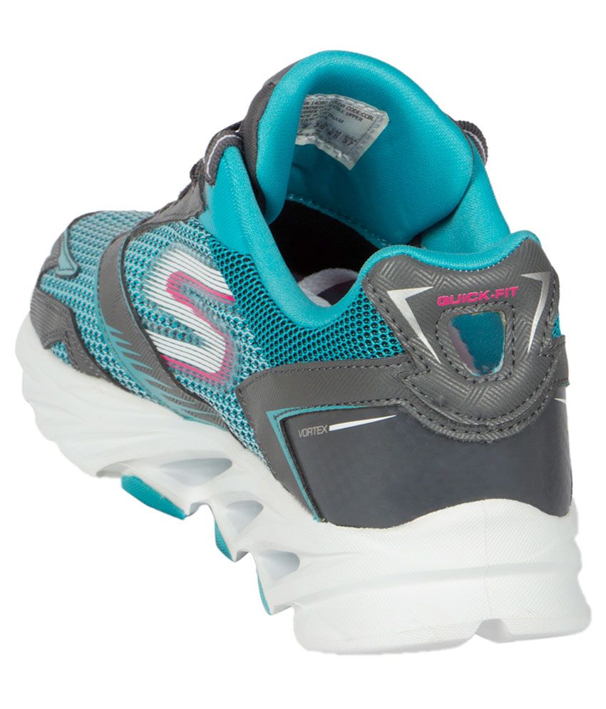 skechers go run donna prezzo