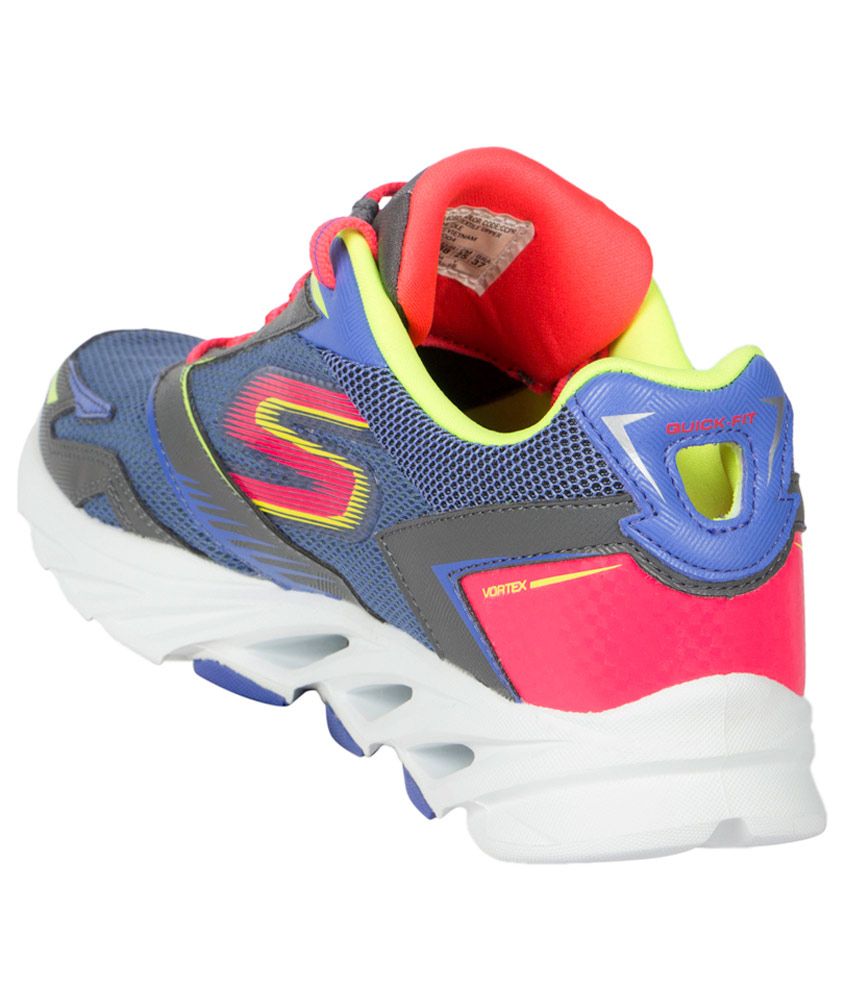 skechers india com