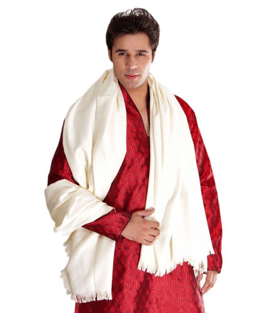 woolen shawl online shopping