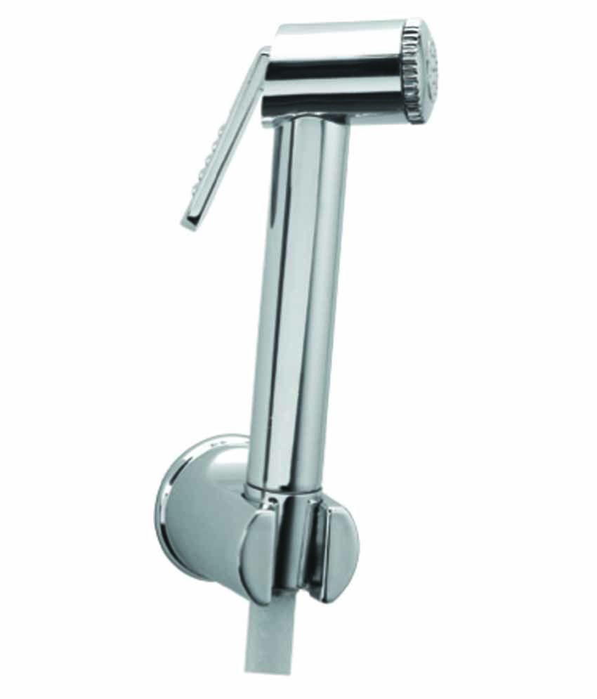 Bathroom Faucets Price In India buy parryware stainless steel health faucet online at low price in Bathroom Faucets Price In India buy parryware stainless steel health faucet online at low price in
