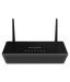 Netgear D3600 N600 Dual Band Gigabit Wi Fi Modem Router