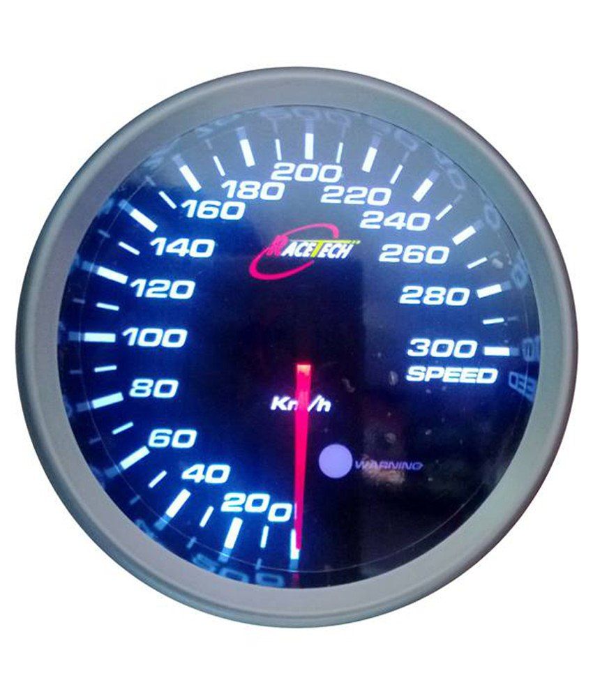 royal enfield speedometer price