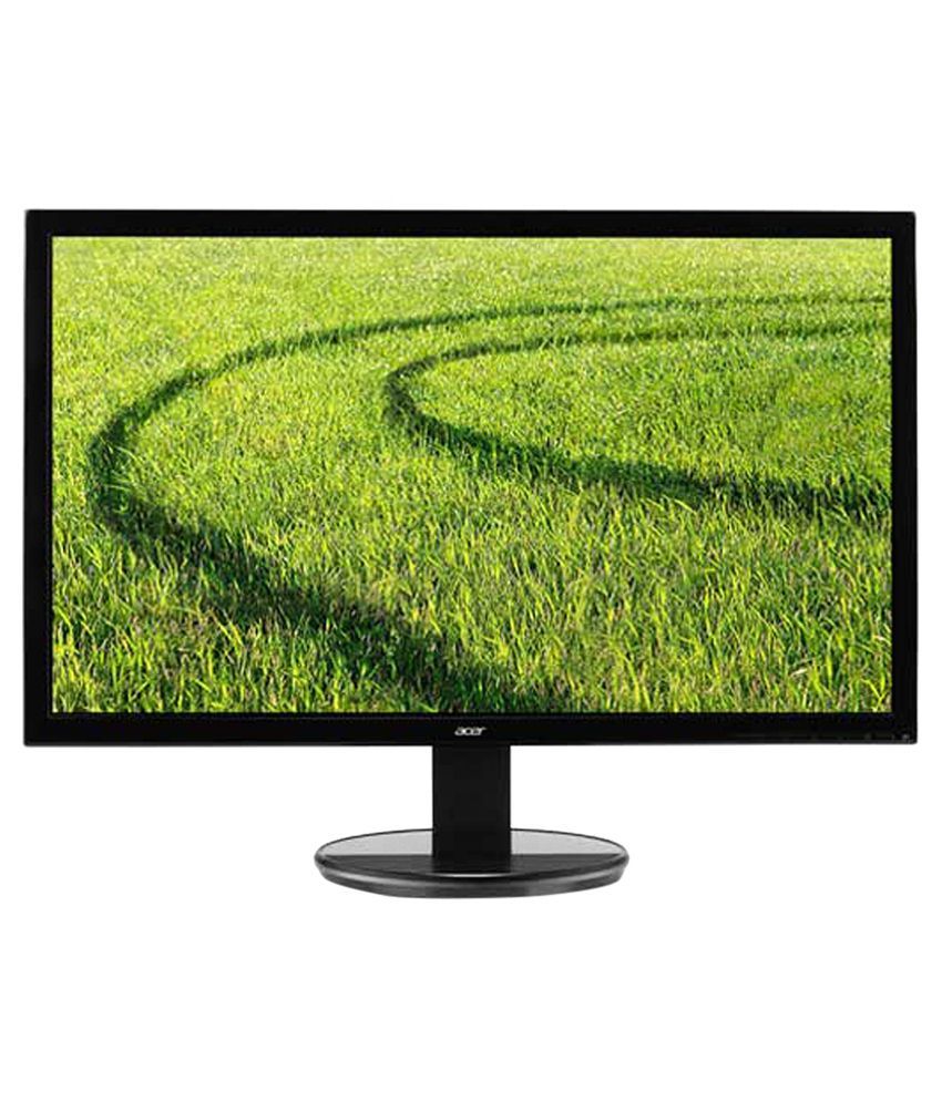 acer k202hql 19 5 inch hd led monitor buy acer k202hql acer k202hql 19 5 inch hd led monitor buy acer k202hql