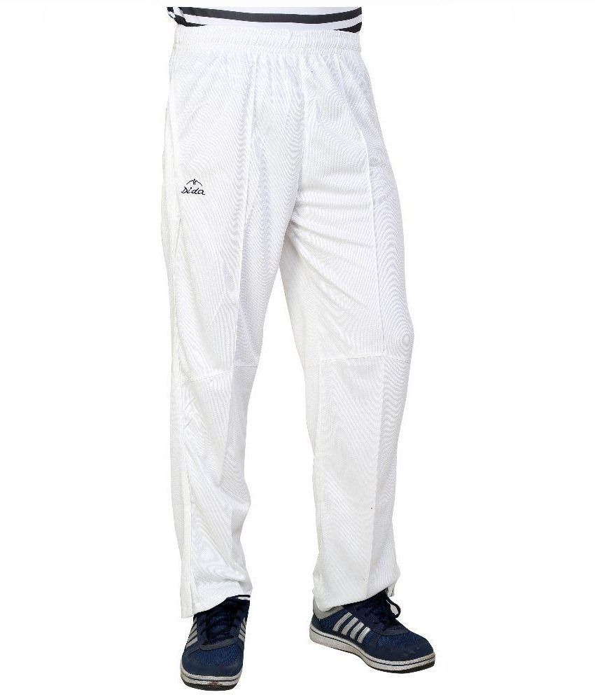 dida track pant