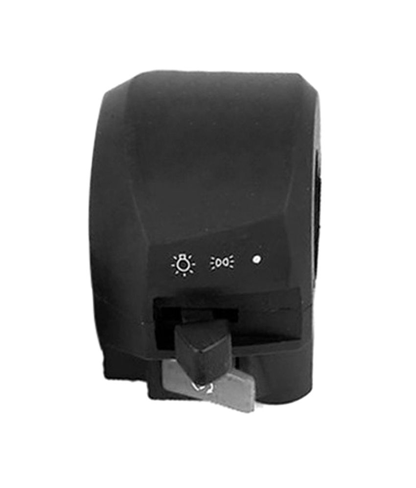 pulsar 220 handle bar price