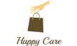 Happy Care