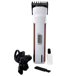 Bentag BPT-301 Trimmer Image