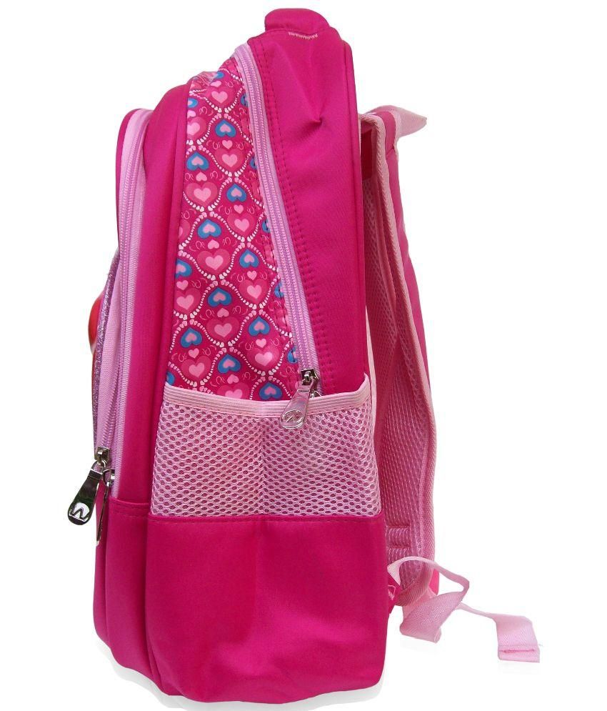 haoli school bags price