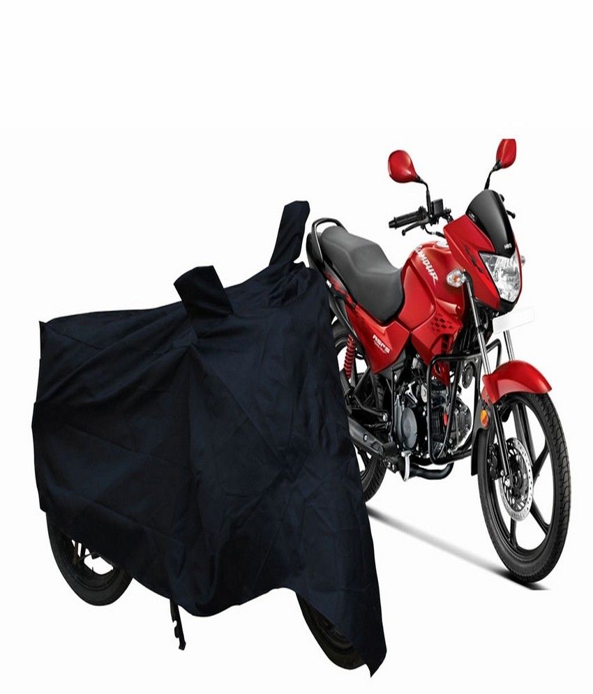 bike cover hero glamour