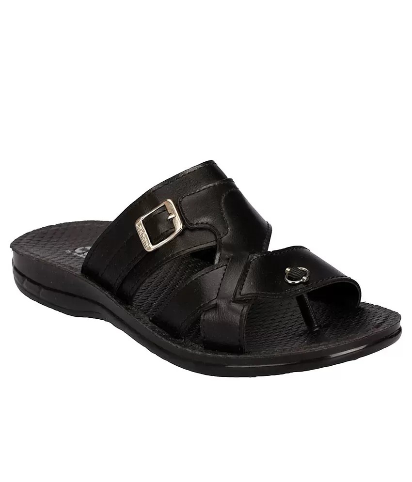 Flats & Sandals Hawai Ladies Slipper at Rs 99/pair in Behror | ID:  23149742762