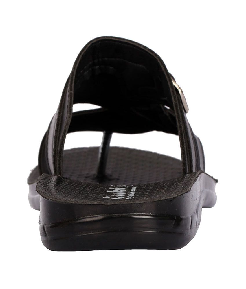 lakhani slipper for man