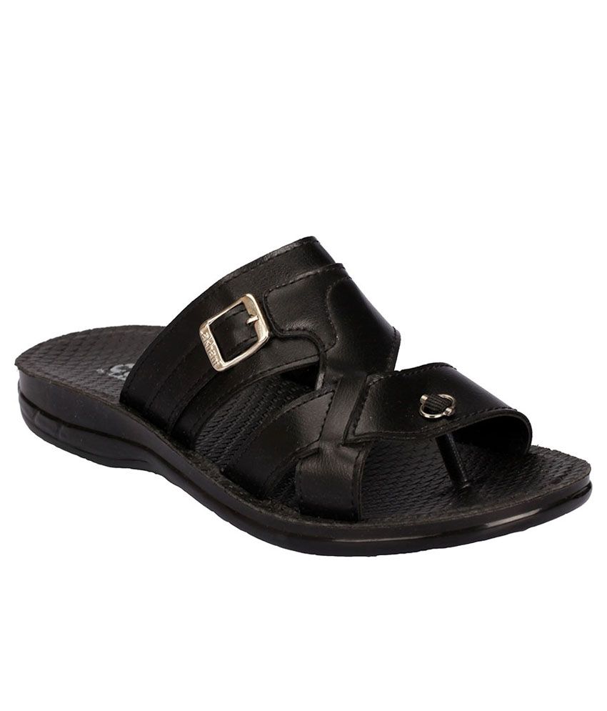 lakhani sandals snapdeal