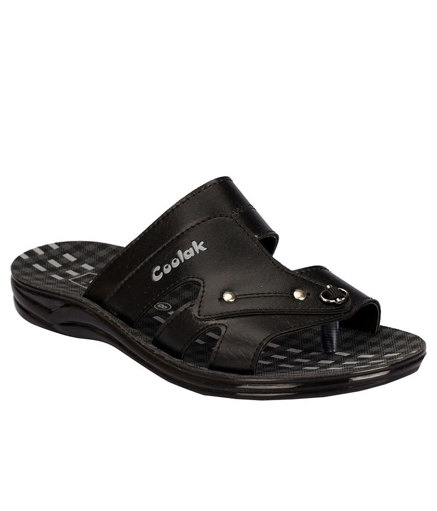 lakhani slipper for man