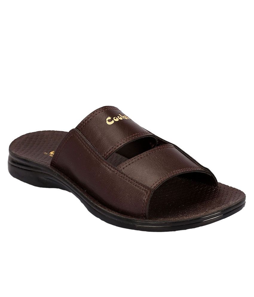 lakhani coolak chappal price