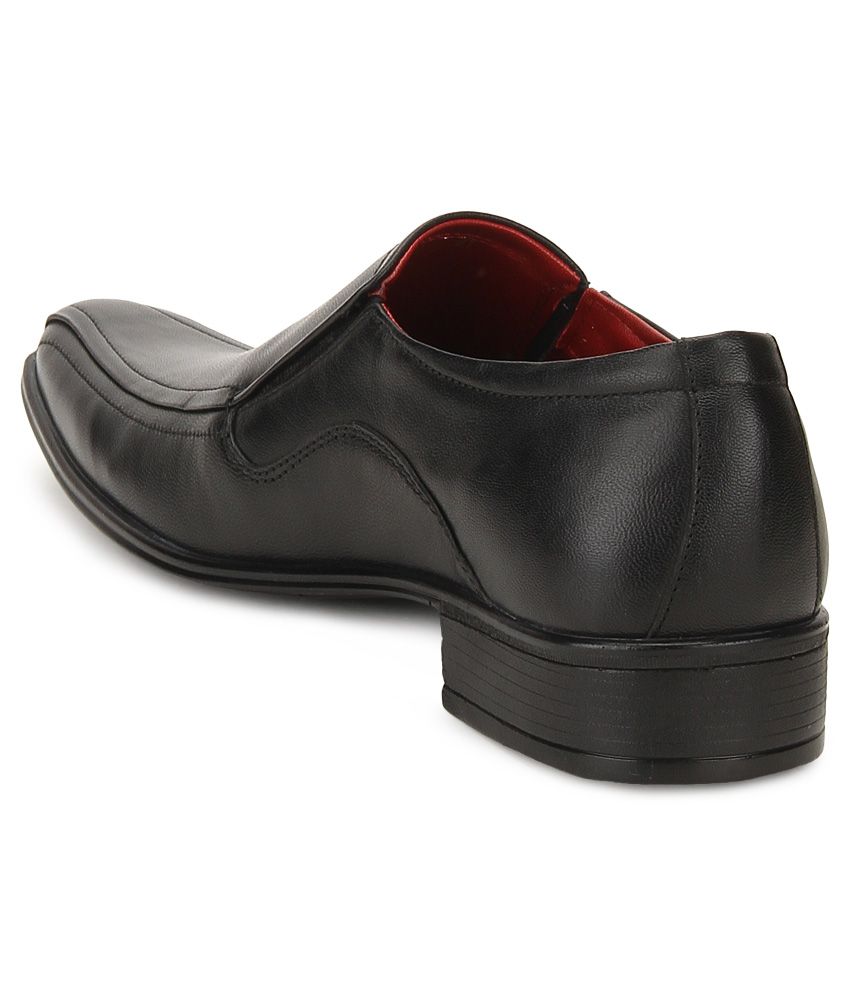 provogue formal shoes amazon