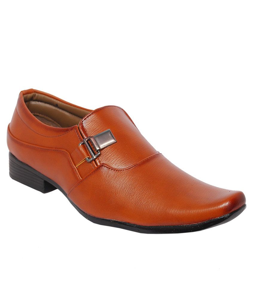 rbs shoes wiki