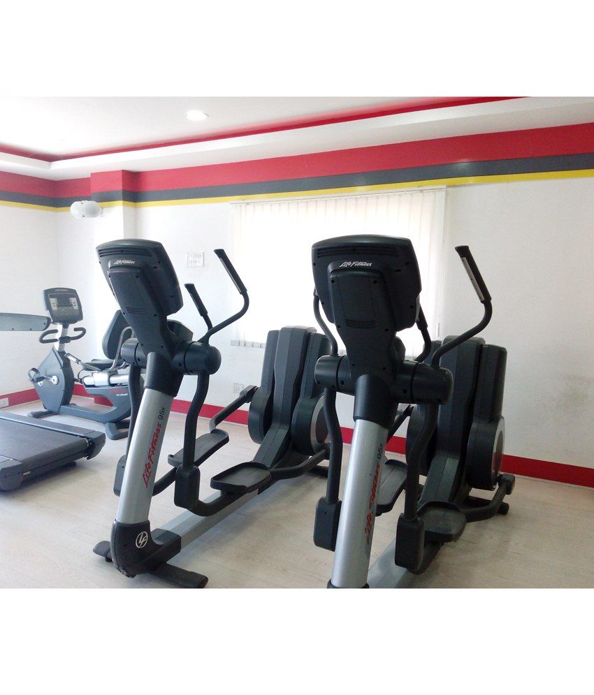 Snap FitnessVelacheryMembership Plan Buy Snap FitnessVelachery