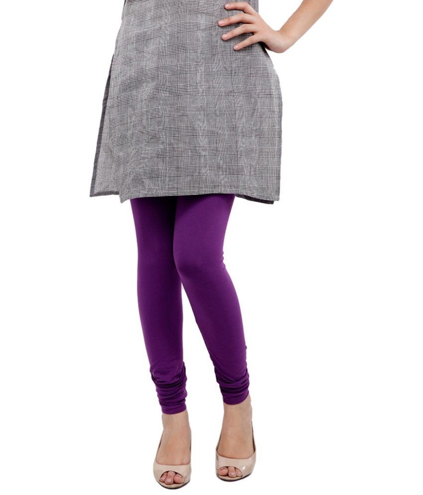 leggings snapdeal