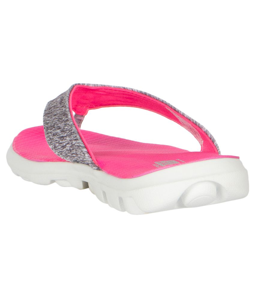 skechers slippers for ladies india