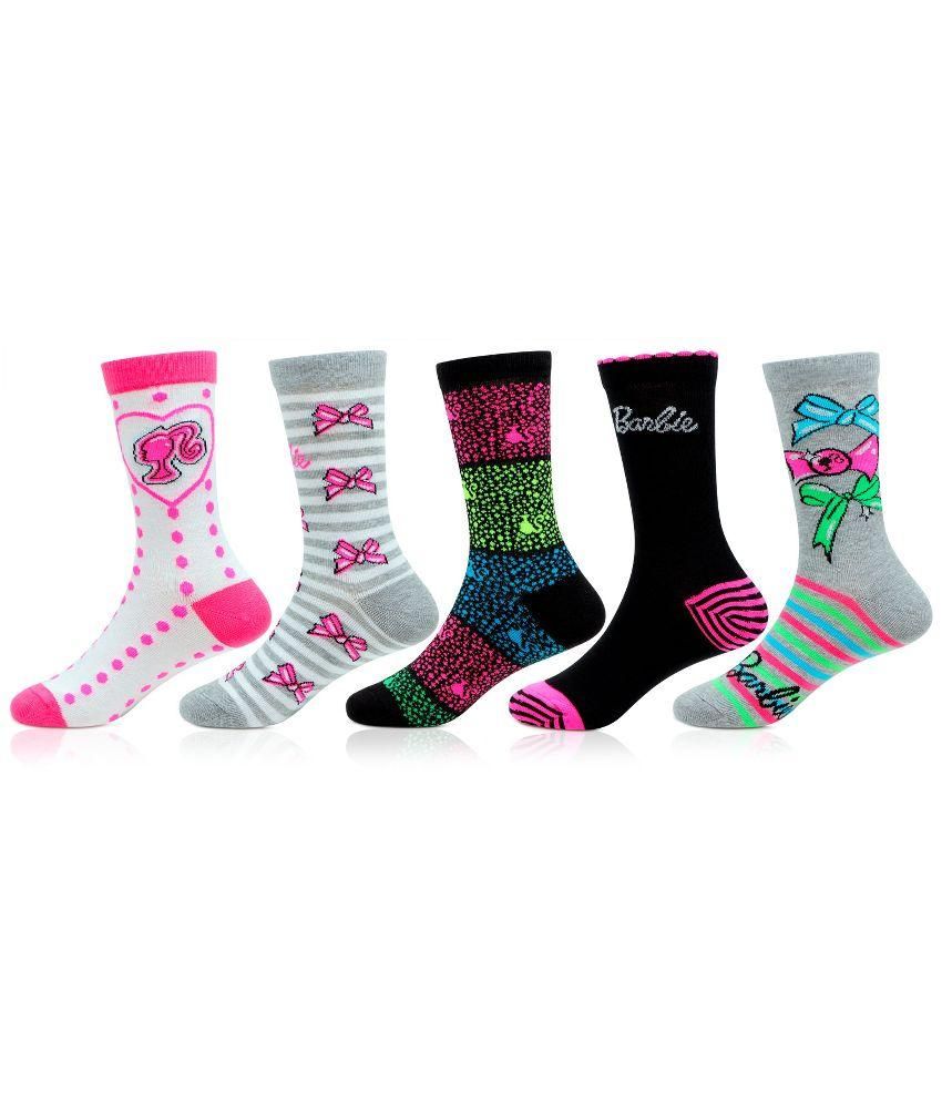 barbie socks amazon