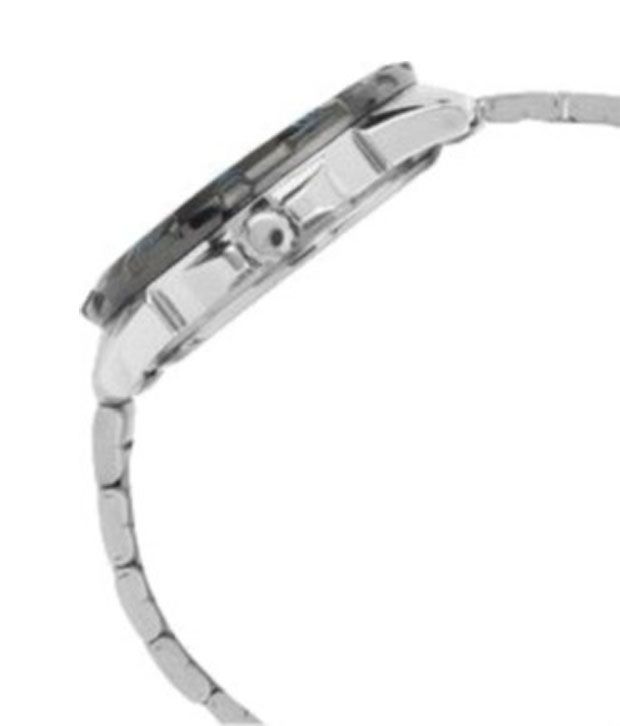 casio a494