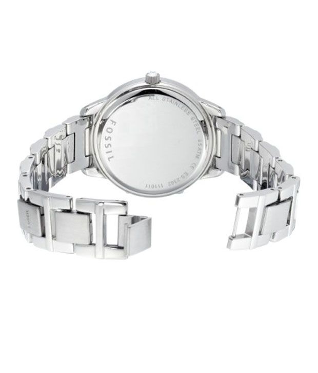 fossil es2362 price