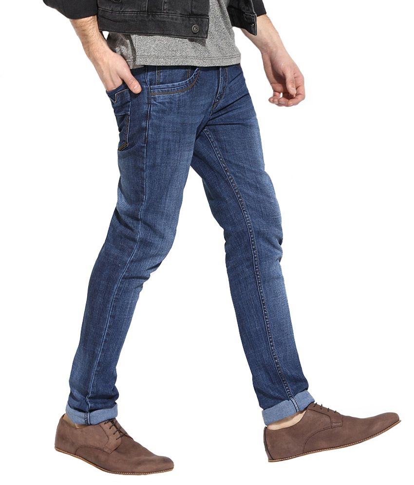 cobb jeans buy online