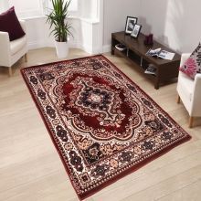 floor mats buy floor mats online at best prices in india on snapdeal floor mats buy floor mats online at best prices in india on snapdeal