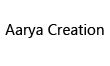 Aarya Creation