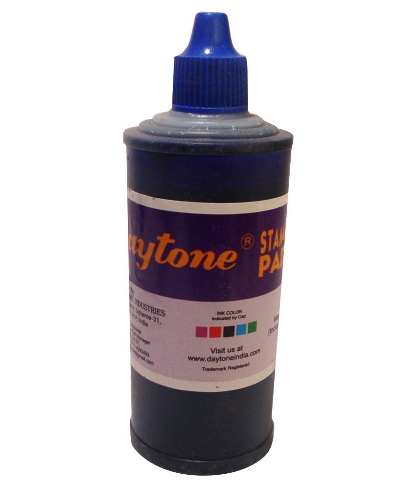 daytone star order daytone star order