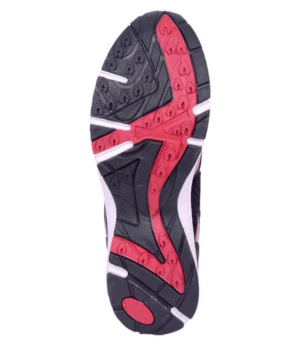 redcon sandals price