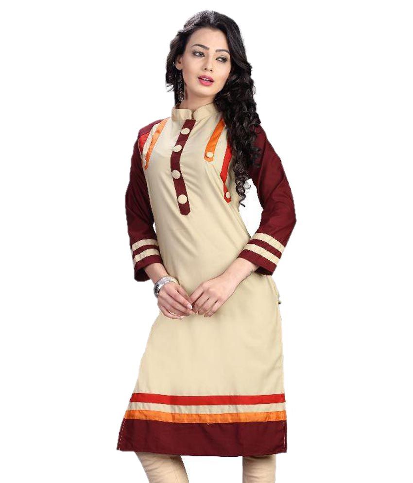 mohini knitwear sale online