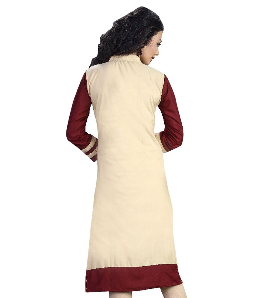 mohini knitwear sale online