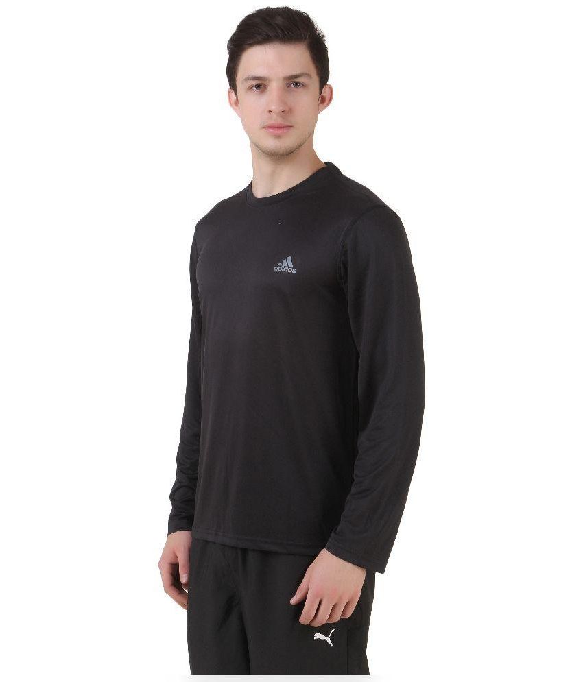 adidas t shirt at snapdeal adidas t shirt at snapdeal
