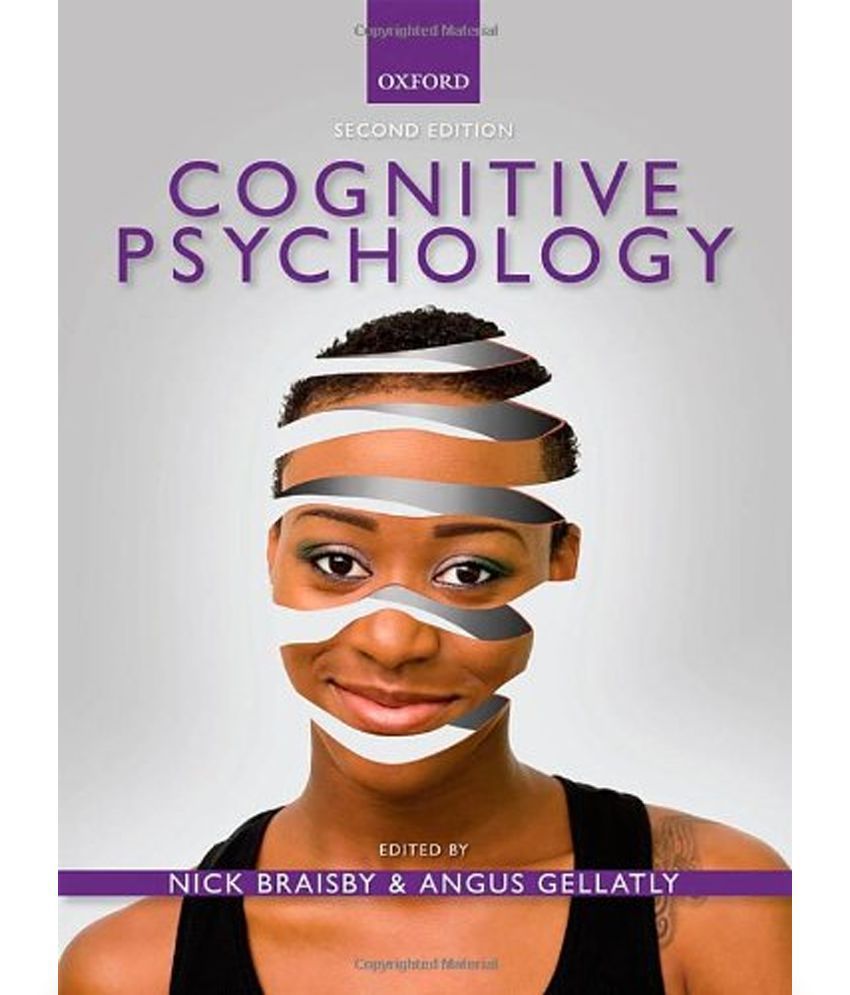 an introduction to applied cognitive psychology pdf